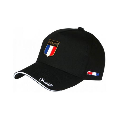 Casquette Pays Casquette Mixte - Pays - Modalova