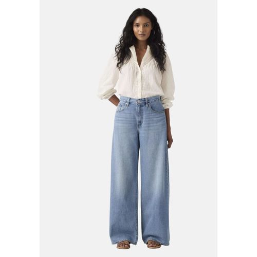 Pantalon Levis XL STRAIGHT - Levis - Modalova