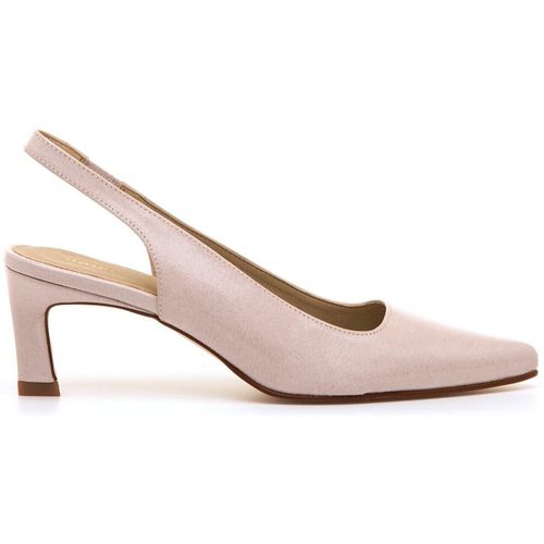 Chaussures escarpins MTNG GALA - MTNG - Modalova