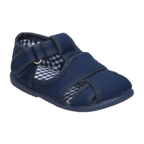 Chaussures 1er pas 116260 - Vulca-bicha - Modalova