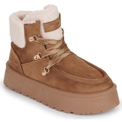 Boots Tom Tailor Sakura - Tom Tailor - Modalova