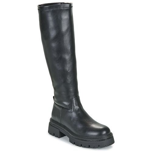 Bottes plates Tom Tailor Madline - Tom Tailor - Modalova