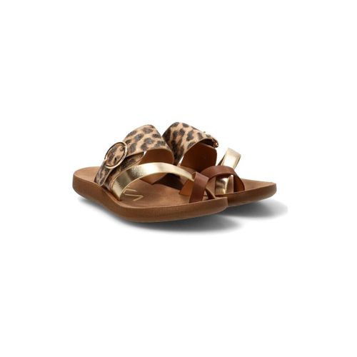 Sandales Etika 812107 - Etika - Modalova