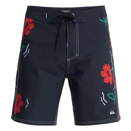 Maillots de bain Surfsilk Arch 18" - Quiksilver - Modalova