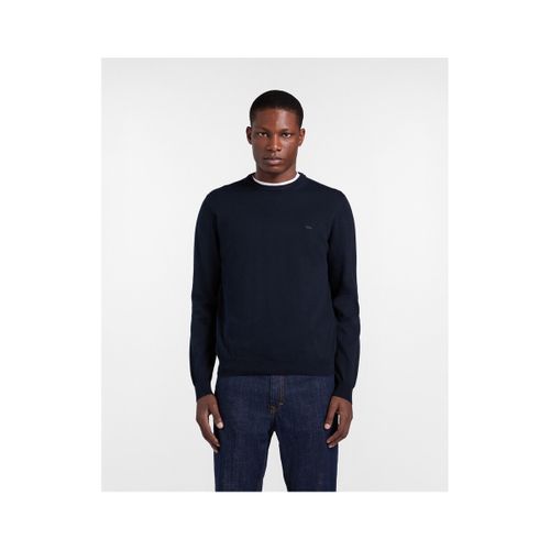 Pull 10278078480726 - Harmont & Blaine - Modalova