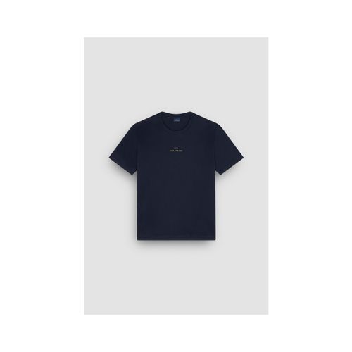 T-shirt Paul & Shark 10261184577878 - Paul & Shark - Modalova