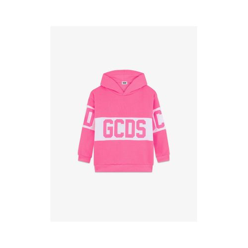 Sweatshirts à capuche 10294161146198 - Gcds - Modalova