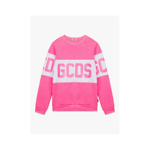 Sweatshirts Gcds 10294161211734 - Gcds - Modalova