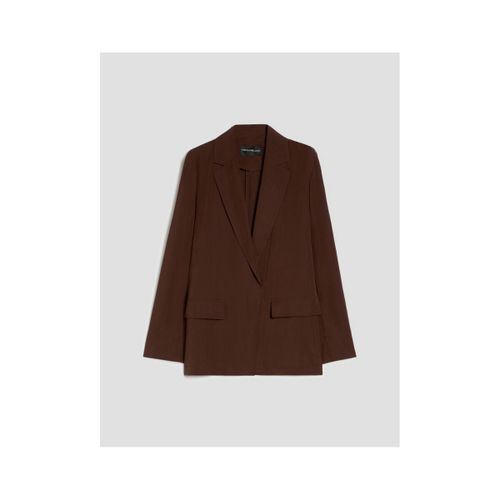 Veste Pennyblack 10259338166614 - Pennyblack - Modalova