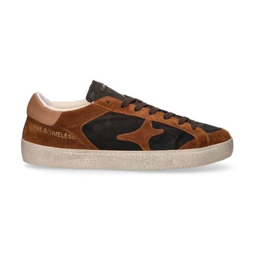 Baskets basses Ama Brand - Ama Brand - Modalova
