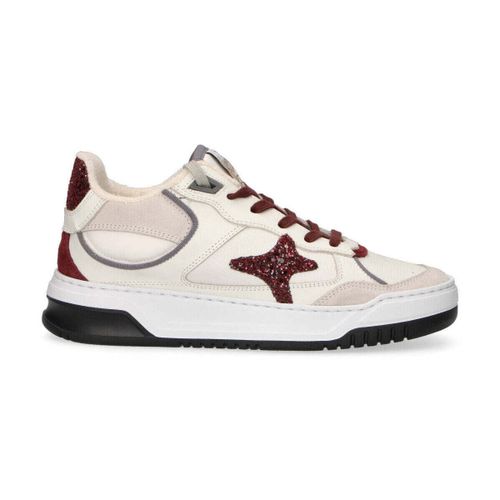 Baskets basses Ama Brand - Ama Brand - Modalova
