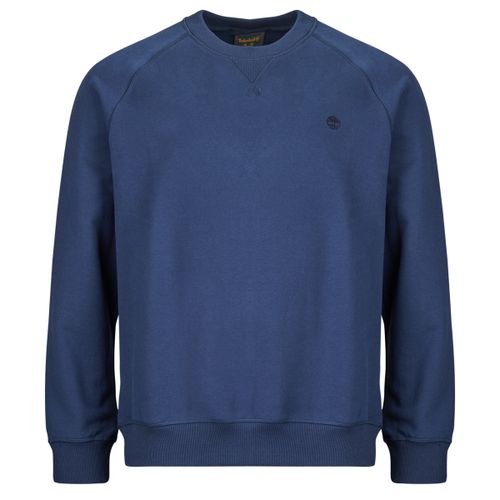 Sweatshirts LB Crew Exeter River - Timberland - Modalova