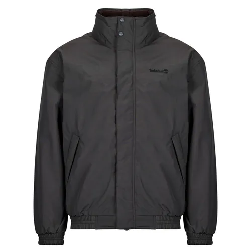 Blouson Waterproof Insulated - Timberland - Modalova