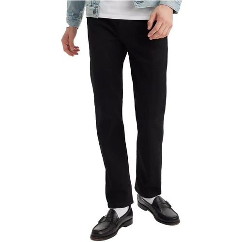 Jeans Levis tapered-295070001 - Levis - Modalova