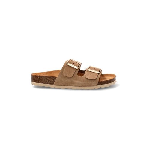 Sandales Autenti 813107 - Autenti - Modalova