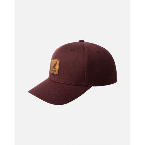 Casquette Kangol 99546 - Kangol - Modalova