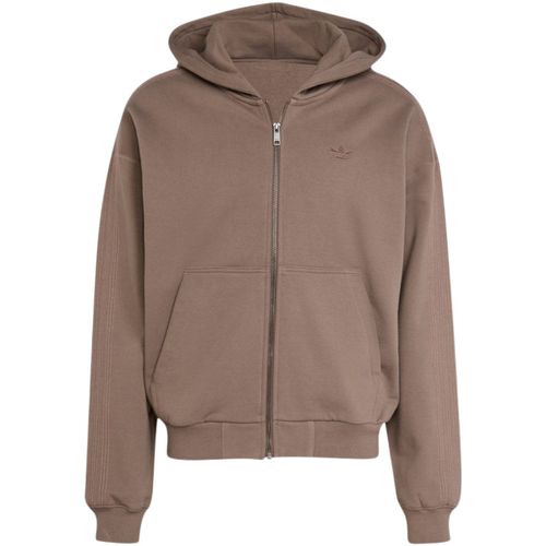 Veste adidas jw1072 - adidas - Modalova
