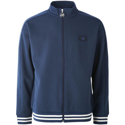 Veste New Balance mj53502 - New Balance - Modalova