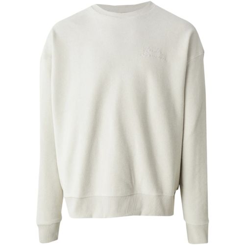 Sweat-shirt 6003942-110 - Under Armour - Modalova