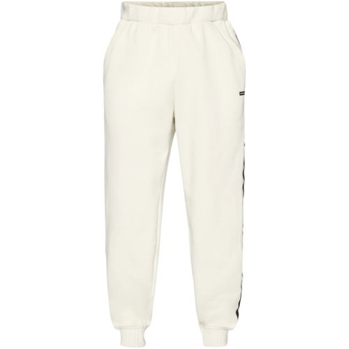 Jogging Under Armour 6005696-110 - Under Armour - Modalova