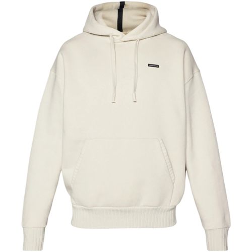Sweatshirts à capuche 6008900-110 - Under Armour - Modalova