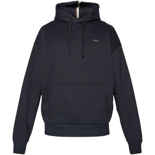 Sweatshirts à capuche 6008900-001 - Under Armour - Modalova