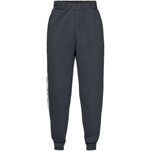 Jogging Under Armour 6005696-001 - Under Armour - Modalova