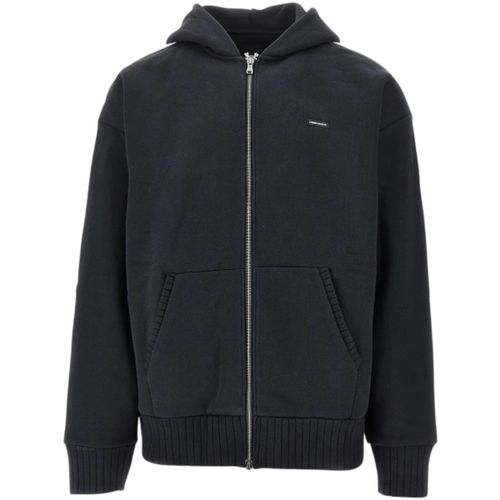 Sweatshirts à capuche 6003937-001 - Under Armour - Modalova
