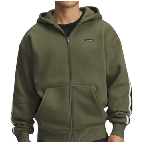 Sweatshirts à capuche 6003937-390 - Under Armour - Modalova