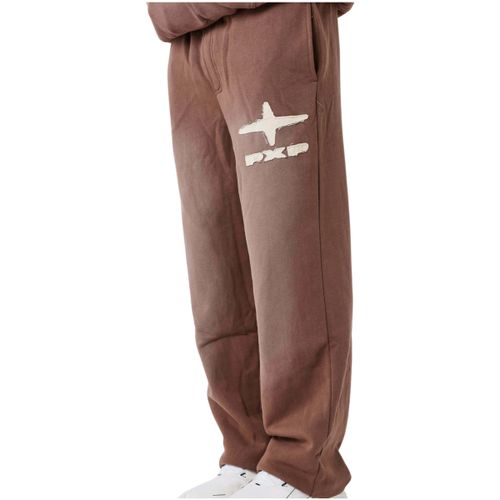 Jogging Pxp 2544505 - Pxp - Modalova