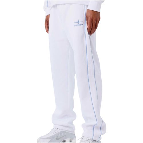 Jogging Pxp 2544065 - Pxp - Modalova