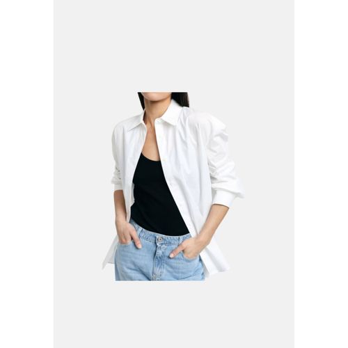 Chemise Please c1f7cht000 - Please - Modalova