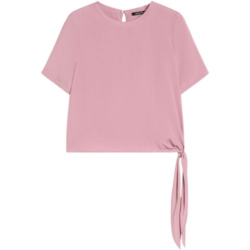 T-shirt Pennyblack pbbpergola_003 - Pennyblack - Modalova
