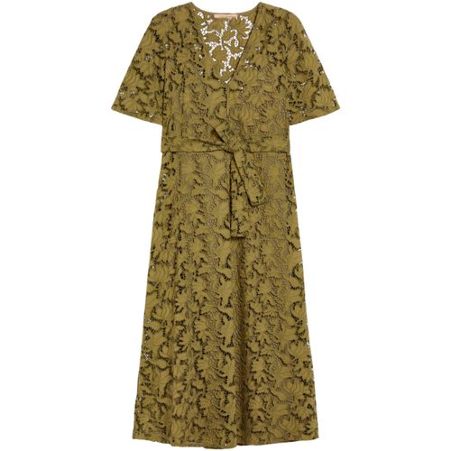 Robes midi Pennyblack pbpsonni - Pennyblack - Modalova
