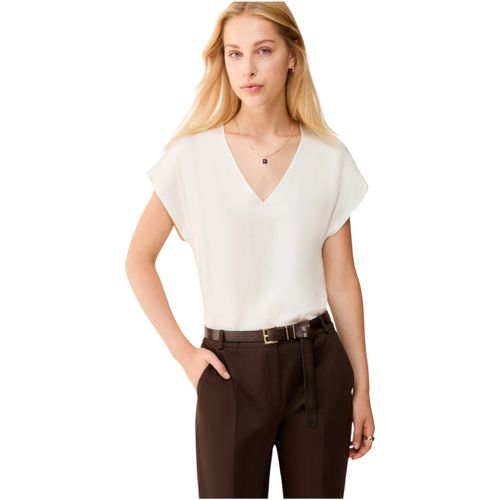 Blouses Pennyblack pbbchiffon_001 - Pennyblack - Modalova