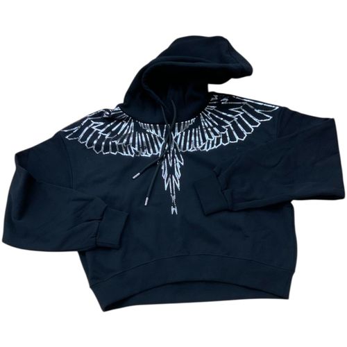 Sweatshirts à capuche 30119 - County Of Milan - Modalova