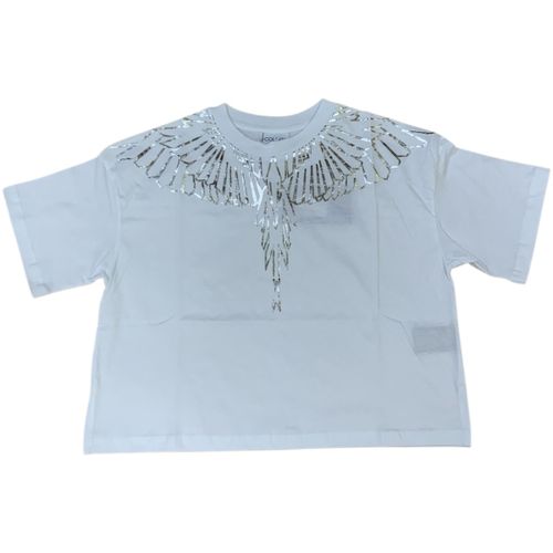 T-shirt County Of Milan 30115b - County Of Milan - Modalova