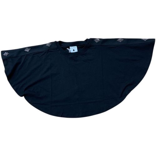 Ponchos / Capes de pluie 30146 - County Of Milan - Modalova