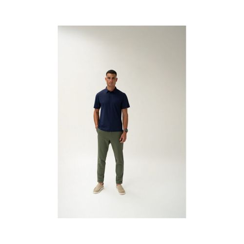 Pantalon Rihunik 10301275636054 - Rihunik - Modalova