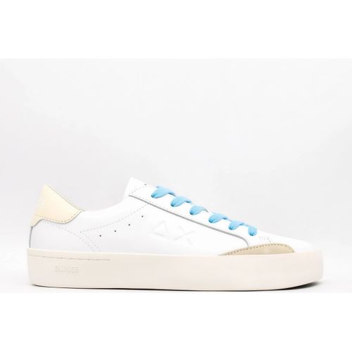 Baskets basses Sun68 z34140-bb - Sun68 - Modalova