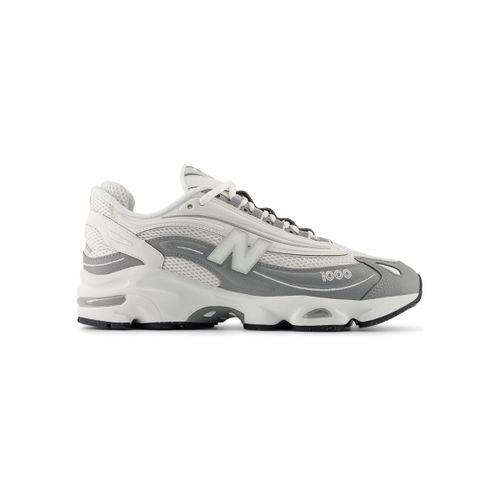 Baskets basses 1000 U10004NO - New Balance - Modalova
