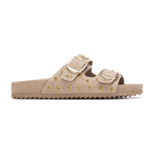 Mules Xti 14506602 - Xti - Modalova