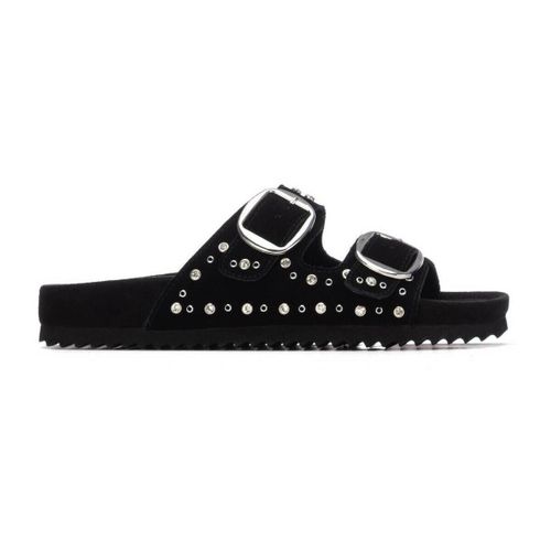 Mules Xti 14506603 - Xti - Modalova