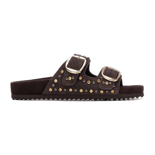 Mules Xti 14506605 - Xti - Modalova