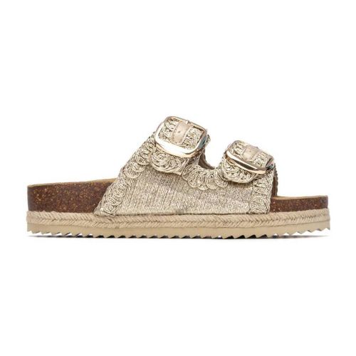 Espadrilles Xti 14507202 - Xti - Modalova