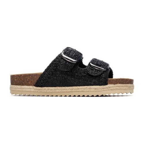 Espadrilles Xti 14507204 - Xti - Modalova