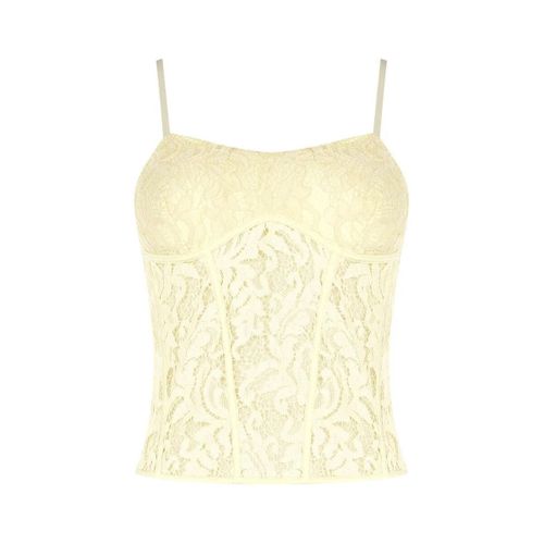 Blouses Rinascimento CFC0129710003 - Rinascimento - Modalova