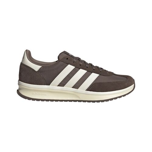 Baskets basses adidas Run 70s 2.0 - adidas - Modalova