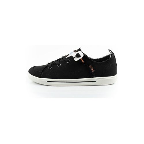 Baskets basses Skechers 114150BLK - Skechers - Modalova
