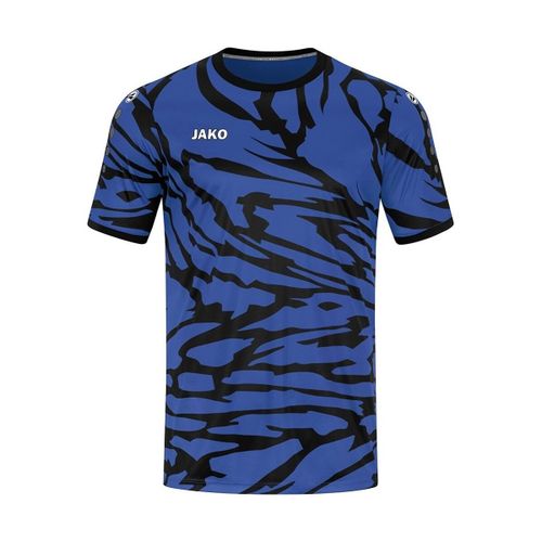 T-shirt Jako 4242411 - Jako - Modalova